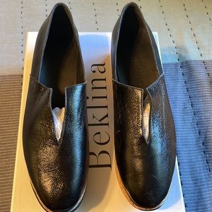 Beklina Size 11 Tetouan Loafer